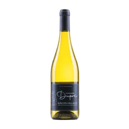 Domaine Dupre Macon Villages