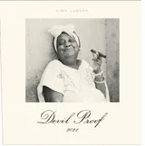 Devil Proof Vineyards Cima Ladera Farrow Ranch