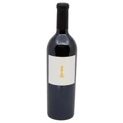 Kings Row Cabernet Sauvignon