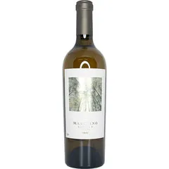 Sauvignon Blanc