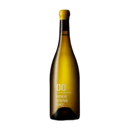 Kathryn Hermann Cuvee Chardonnay