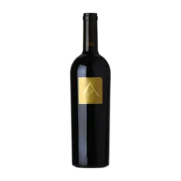Seven Apart Summit Cabernet Sauvignon