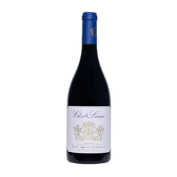 Clos Apalta Clos du Lican