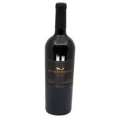 Lolita Ranch Zinfandel