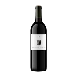 Doris Cabernet Sauvignon