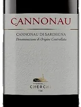 Cecchi Cannonau di Sardegna