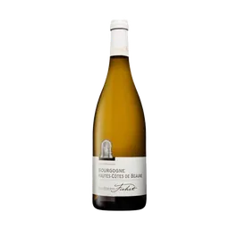 Jean-Philippe Fichet Bourgogne Hautes Cotes de Beaune Blanc