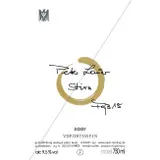 Riesling Ayler Kupp "Stirn" Fass 15