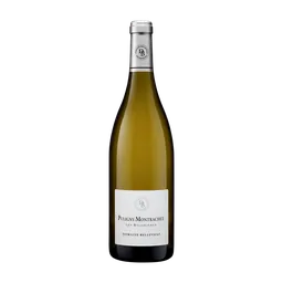 Les Boudrieres