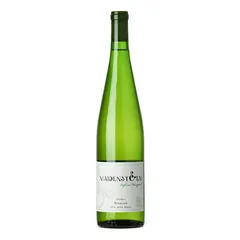 Maidenstoen Lafond Vineyard Riesling