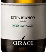 Etna Bianco Muganazzi