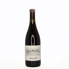Phelan Farm Pinot Noir San Luis Obispo