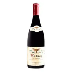 Volnay 1er Cru