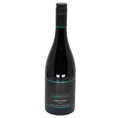 Elephant Hill Pinot Noir