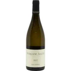 Bourgogne Aligote