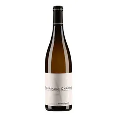Meursault 1er Cru Charmes
