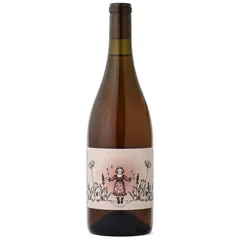 Brij Grenache Rosé