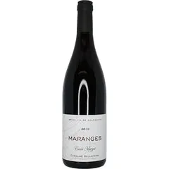 Domaine Bellavoine Maranges