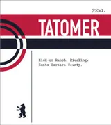 Riesling Kick-On Ranch Clone 239