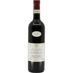 Cantine I Favati Terzotratto Etichetta Bianca Taurasi Riserva