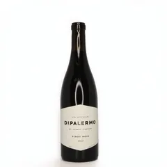 Di Palermo Mt Carmel Vineyard Pinot Noir