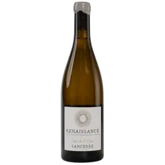 Renaissance Cote de L'Epee