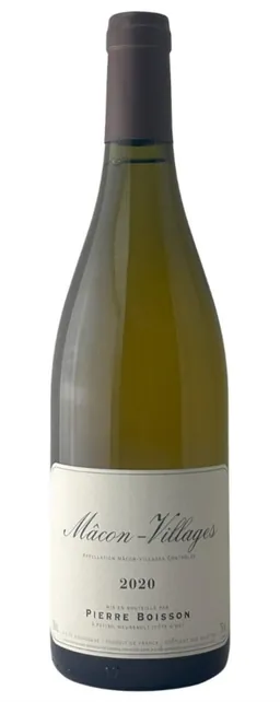 Pierre Boisson Frere et Soeur