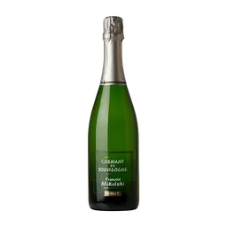 Cremant de Bourgogne