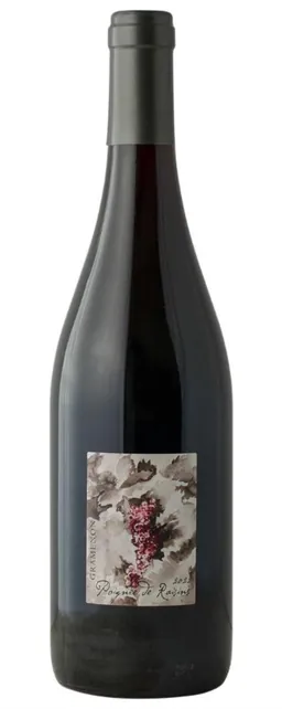 Domaine Gramenon Cotes du Rhone Poignees de Raisins