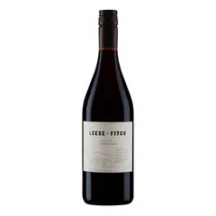 Pinot Noir