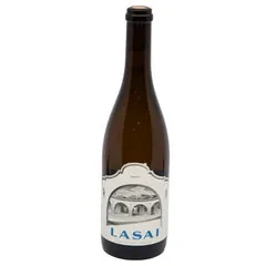Lasai Santa Lucia Highlands Chardonnay