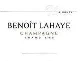 Extra Brut Champagne Millésimé Grand Cru