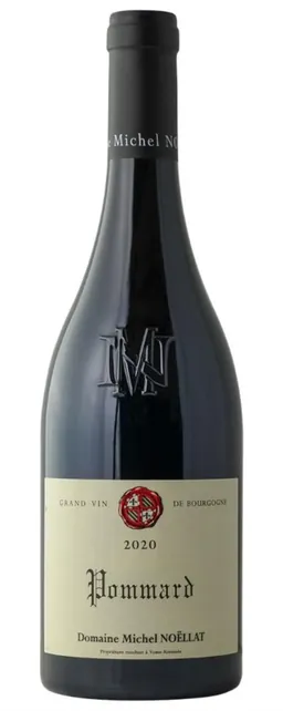 Domaine Michel Noellat Pommard