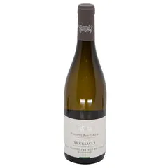 Meursault Vieux du Clos du Chateau Citeaux