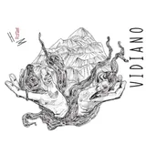 Rhea Old Vines Vidiano