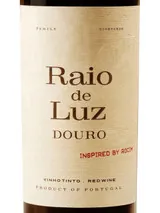 Raio de Luz