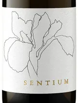 Sauvignon Blanc Mendocino County