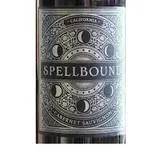 Cabernet Sauvignon