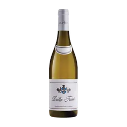 Esprit Pouilly-Fuisse