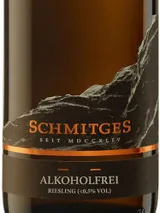 Alkoholfrei Riesling