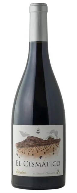 Cismatico