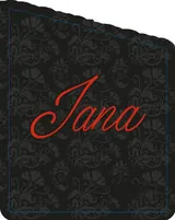 Domaine Johann Michel Cuvée Jana