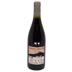 Calderara Sottana Etna Rosso