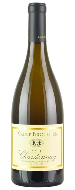 Chardonnay
