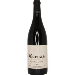 Domaine Verset A&E Signature Cornas