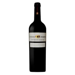 Chateau Armens