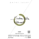 Riesling Kabinett Ayl Schonfels Fass 111