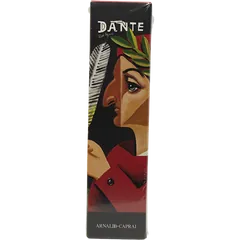 Arnaldo Caprai Dante Sagrantino