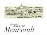 Meursault