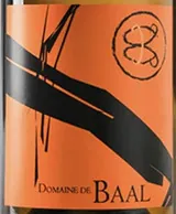 Domaine de Baal White Bekaa Valley